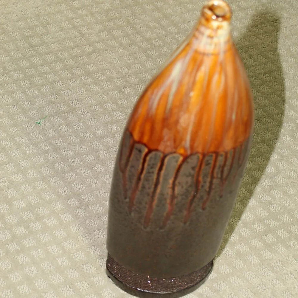 Brown 19.5